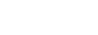 spacEND音箱系统（上海）工作室