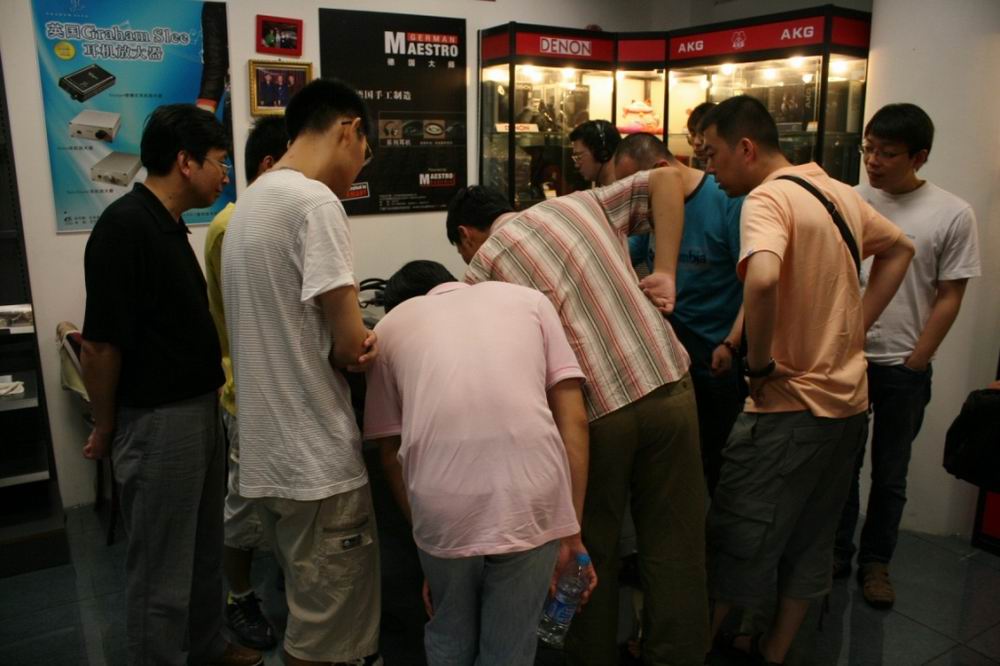 46.jpg